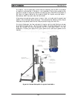 Preview for 31 page of Cryomech PT415 Installation, Operation And Routine Maintenance Manual