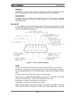 Preview for 36 page of Cryomech PT415 Installation, Operation And Routine Maintenance Manual