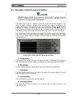 Preview for 43 page of Cryomech PT415 Installation, Operation And Routine Maintenance Manual