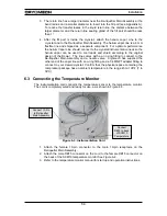 Preview for 48 page of Cryomech PT415 Installation, Operation And Routine Maintenance Manual