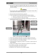 Preview for 70 page of Cryomech PT415 Installation, Operation And Routine Maintenance Manual