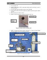 Preview for 72 page of Cryomech PT415 Installation, Operation And Routine Maintenance Manual