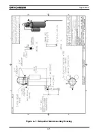 Preview for 77 page of Cryomech PT415 Installation, Operation And Routine Maintenance Manual