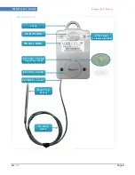 Preview for 9 page of Cryopak MX-1E-S-8-L User Manual