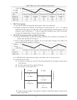 Preview for 8 page of Cryo's YCNQ 251 GR Service Manual