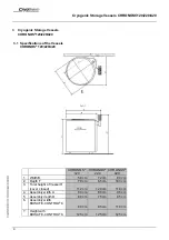 Preview for 8 page of Cryotherm BIOSAFE 120 Operating Manual