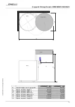 Preview for 9 page of Cryotherm BIOSAFE 120 Operating Manual