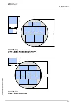 Preview for 47 page of Cryotherm BIOSAFE 120 Operating Manual