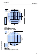 Preview for 49 page of Cryotherm BIOSAFE 120 Operating Manual