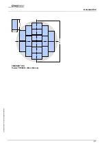 Preview for 51 page of Cryotherm BIOSAFE 120 Operating Manual