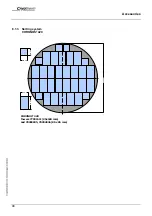 Preview for 52 page of Cryotherm BIOSAFE 120 Operating Manual