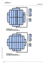 Preview for 54 page of Cryotherm BIOSAFE 120 Operating Manual