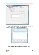 Предварительный просмотр 63 страницы Crypto AirData 150 S2 USB User Manual