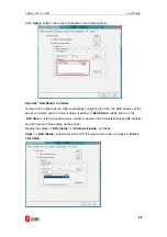 Предварительный просмотр 67 страницы Crypto AirData 150 S2 USB User Manual