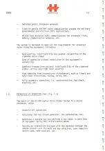 Preview for 9 page of Crypto CRYPTOCOM HC-250 Installation Instructions Manual