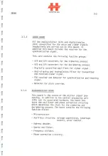 Preview for 21 page of Crypto CRYPTOCOM HC-250 Installation Instructions Manual