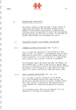 Preview for 29 page of Crypto CRYPTOCOM HC-250 Installation Instructions Manual