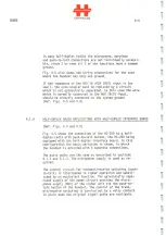 Preview for 32 page of Crypto CRYPTOCOM HC-250 Installation Instructions Manual