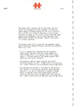 Preview for 42 page of Crypto CRYPTOCOM HC-250 Installation Instructions Manual