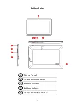 Предварительный просмотр 37 страницы Crypto Q7002 Quick Start Manual