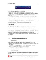 Preview for 23 page of Crypto ReDi 100 User Manual