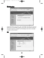 Preview for 11 page of Crypto WR 100 User Manual