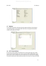 Предварительный просмотр 14 страницы Crypto WU300N User Manual