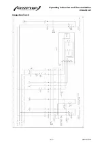 Предварительный просмотр 23 страницы CryptOn CPD600 Operating Instruction And Documentation