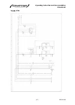 Предварительный просмотр 27 страницы CryptOn CPD600 Operating Instruction And Documentation