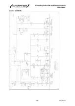 Предварительный просмотр 28 страницы CryptOn CPD600 Operating Instruction And Documentation