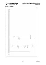 Предварительный просмотр 29 страницы CryptOn CPD600 Operating Instruction And Documentation