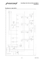 Предварительный просмотр 31 страницы CryptOn CPD600 Operating Instruction And Documentation