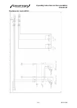 Предварительный просмотр 32 страницы CryptOn CPD600 Operating Instruction And Documentation