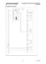 Предварительный просмотр 33 страницы CryptOn CPD600 Operating Instruction And Documentation