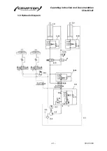 Предварительный просмотр 41 страницы CryptOn CPD600 Operating Instruction And Documentation