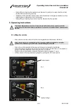 Предварительный просмотр 45 страницы CryptOn CPD600 Operating Instruction And Documentation