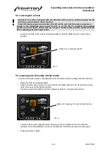 Предварительный просмотр 46 страницы CryptOn CPD600 Operating Instruction And Documentation