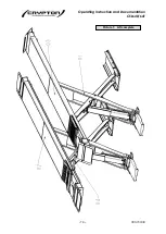 Предварительный просмотр 79 страницы CryptOn CPD600 Operating Instruction And Documentation