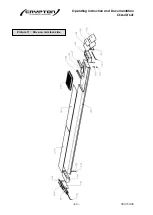 Предварительный просмотр 89 страницы CryptOn CPD600 Operating Instruction And Documentation