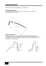 Preview for 6 page of CryptOn DX260 Equipment Manual