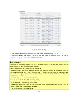 Preview for 35 page of CryptoTelecom S-160 User Manual