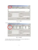 Preview for 52 page of CryptoTelecom S-160 User Manual