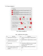 Preview for 73 page of CryptoTelecom S-160 User Manual