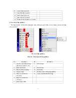 Preview for 77 page of CryptoTelecom S-160 User Manual