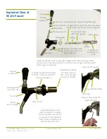 Предварительный просмотр 9 страницы Crysalli CP-JR-CT1SW Install Manual