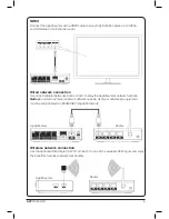 Предварительный просмотр 5 страницы Crystal Acoustics ?ppStreamer User Manual