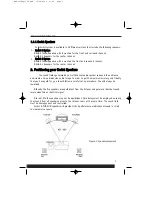 Предварительный просмотр 5 страницы Crystal Acoustics SmArt Instruction Manual