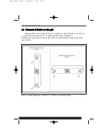 Предварительный просмотр 7 страницы Crystal Acoustics SmArt Instruction Manual