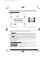 Предварительный просмотр 8 страницы Crystal Acoustics SmArt Instruction Manual