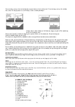 Preview for 5 page of Crystal Enterprises Barrica Series Assembly Instructions Manual